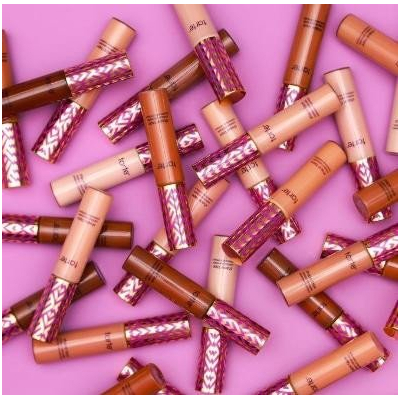 Tarte Cosmetics Shape Tape Contour Concealer