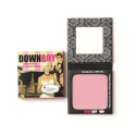 The Balm - Downboy Shadow/Blush