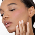 The Balm - Downboy Shadow/Blush