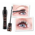ESSENCE Mascara Lash Princess Volume Mascara 12ml