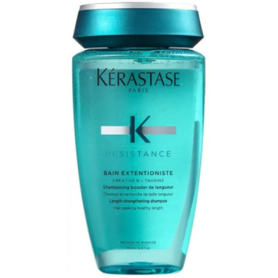 KERASTASE RESISTANCE BAIN EXTENTIONISTE 250 ML