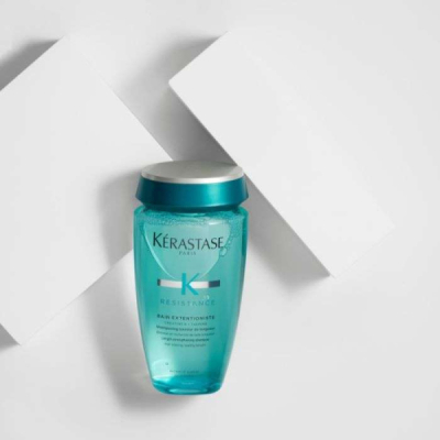 KERASTASE RESISTANCE BAIN EXTENTIONISTE 250 ML