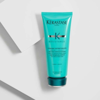 KERASTASE RESISTANCE FONDANT EXTENSIONISTE 200 ML