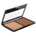 BYS Face Duo Highlight & Contour