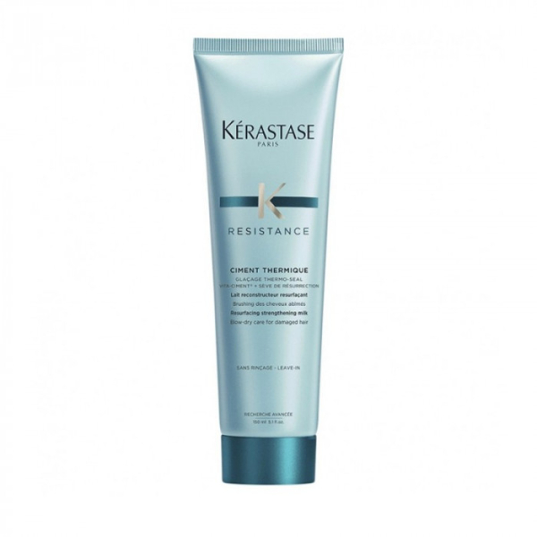 KERASTASE RESISTANCE CIMENT THERMIQUE 150 ML
