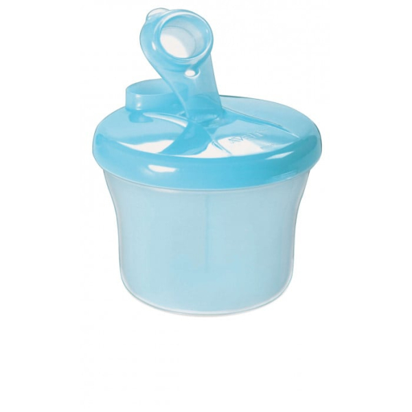 AVENT DOSEUR DE LAIT EN POUDRE