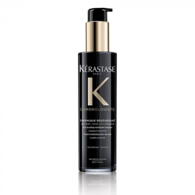 KERASTASE CHRONOLOGISTE THERMIQUE REGENERANT 150ML
