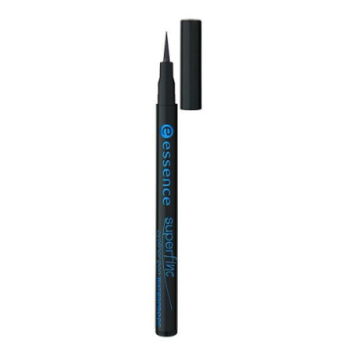 ESSENCE Superfine Eyeliner Pen Waterproof