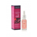 CUCCIO NATURALÉ Cuticle Revitalizing Oil- Pomegranate & Fig 15ml