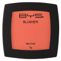 BYS BLUSHER
