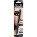 BYS Liquid Liner & Kohl Pencil Duo Black