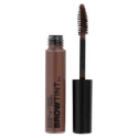 BYS Brow Tint - 02 Chocolate