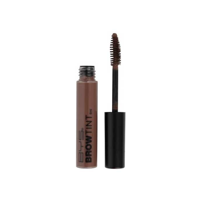 BYS Brow Tint - 02 Chocolate
