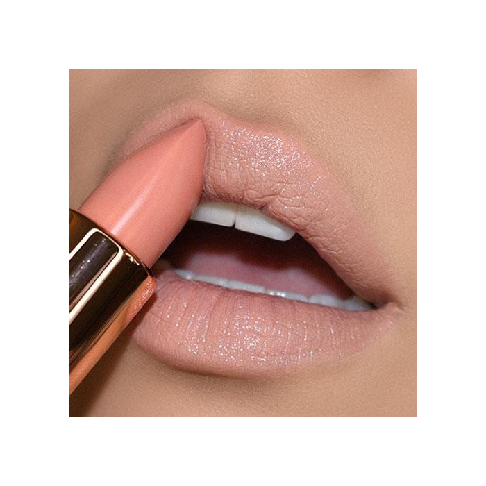 BYS HYDRA GLOSS LIPSTICK