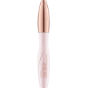 CATRICE Glam & Doll Lash Colorist Semi-Permanent Volume Mascara - 010 ULTRA BLACK