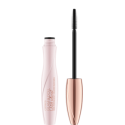 CATRICE Glam & Doll Lash Colorist Semi-Permanent Volume Mascara - 010 ULTRA BLACK