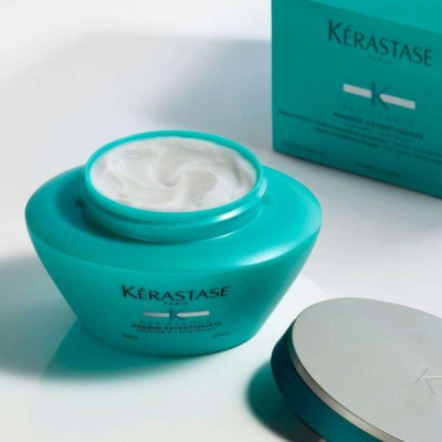 KERASTASE RESISTANCE MASQUE FORCE ARCHITECTE 200ML