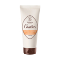 PHYTO ANTI DEMANGEAISONS SHAMPOING DERMO APAISANT 250ML