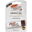 PALMER'S Coconut Oil Formula Lip Balm with SPF 15