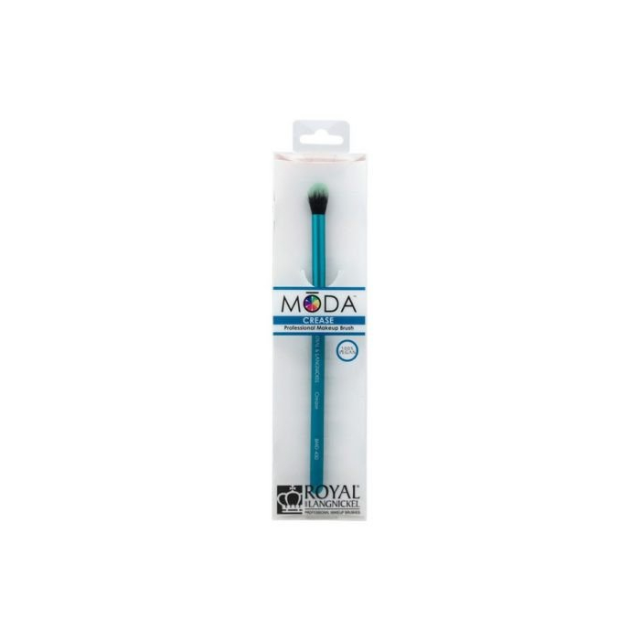 MŌDA® Pro Crease