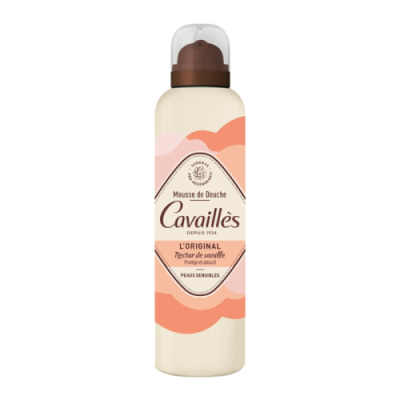 MACADAMIA Endless summer shampoo 236ml
