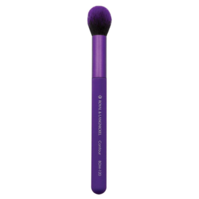 MŌDA® Pro Makeup Brush Contour