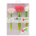 MŌDA® 3pc Bouquet Set