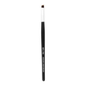 BYS Angled Liner Brush