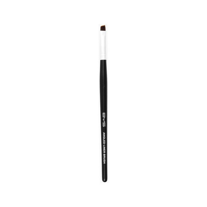 BYS Angled Liner Brush