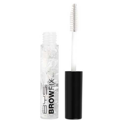 BYS Brow Fix  - 01 Clear