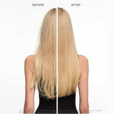 KERASTASE PREMIERE BAIN DECALCIFIANT REPARATEUR 250 ML