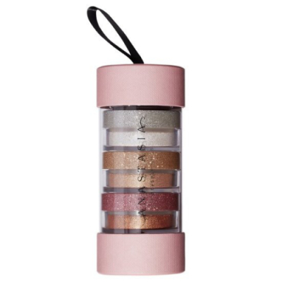 ANASTASIA BEVERLY HILLS Mini Loose Highlighter Set