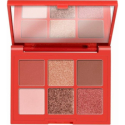 ESSENCE Bronzed This Way Eyeshadow Palette