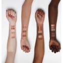 ESSENCE Bronzed This Way Eyeshadow Palette