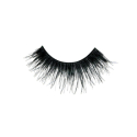 Red Cherry Eyelashes CHAKRA