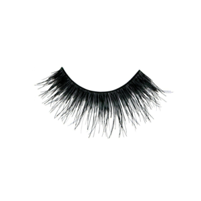 Red Cherry Eyelashes CHAKRA
