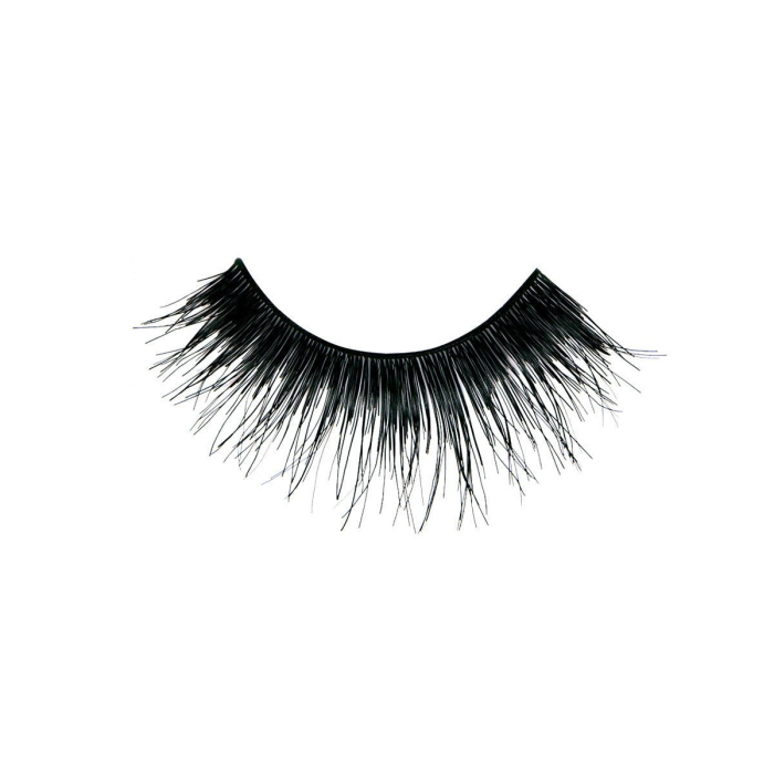 Red Cherry Eyelashes CHAKRA