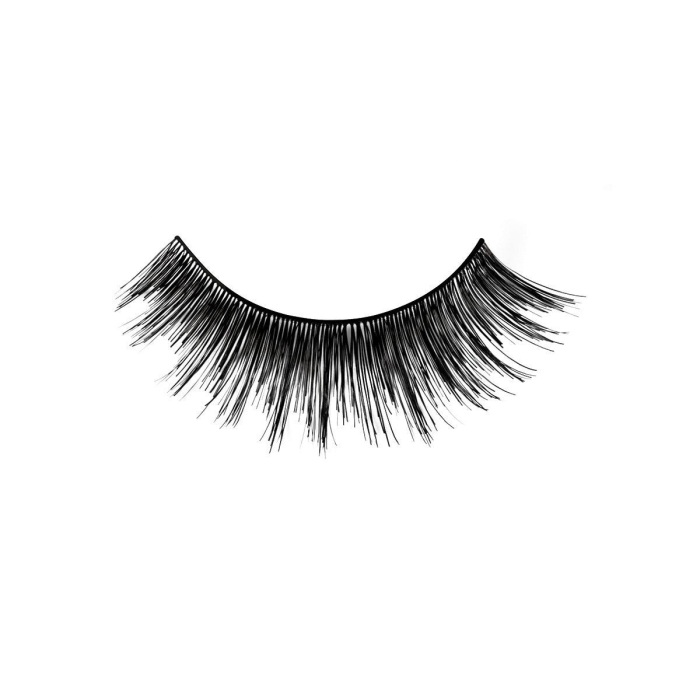 Red Cherry Eyelashes MARLOW