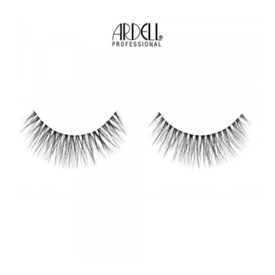 ARDELL Faux Mink 812