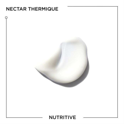KERASTASE NUTRITIVE NECTAR THERMIQUE 150 ML