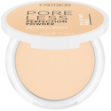 CATRICE Poreless Perfection Powder poudre