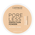 CATRICE Poreless Perfection Powder poudre