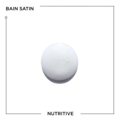 KERASTASE NUTRITIVE BAIN SATIN 250 ML