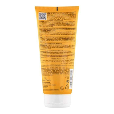 KLORANE BAUME APRES-SHAMPOING A LA MANGUE 200 ML