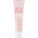 ESSENCE - Silky BLUR PORELESS PRIMER - 30ml