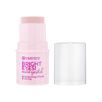 ESSENCE - BRIGHT EYES! Under Eye Stick