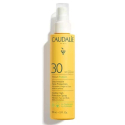 CAUDALIE OFFRE VINOSUN PROTECT SPRAY INVISIBLE SPF 30 + 150ML + LAIT APRES SOLEIL 200ML OFFERT