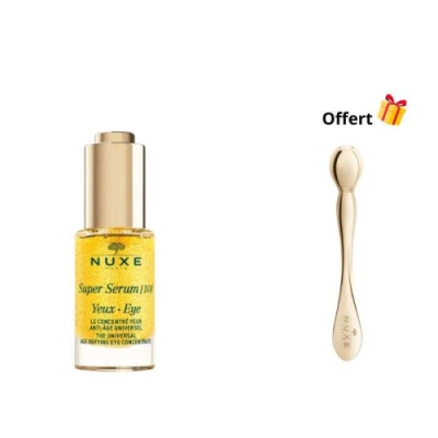 3 CHENES COLOR ET SOIN COLORATION PERMANENTE 7G BLOND DORE 135 ML