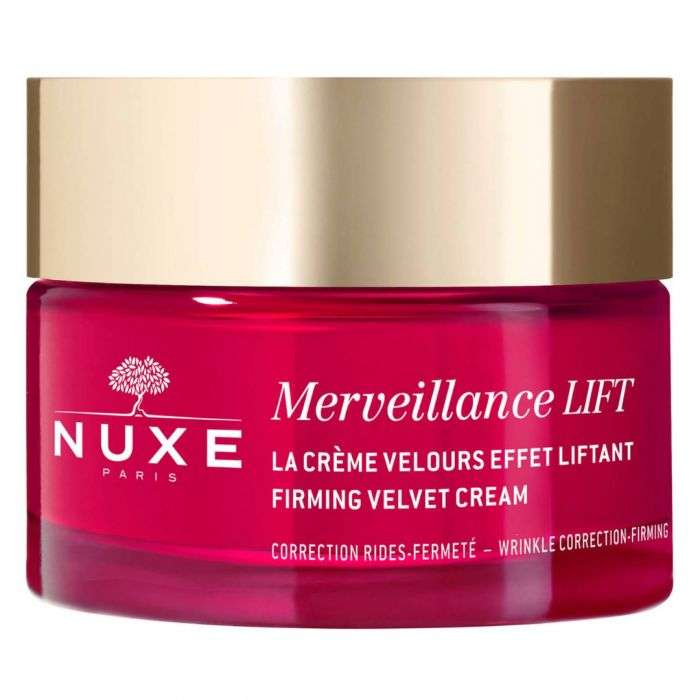 ZIAJA MED APRES SHAMPOOING REGENERANT A L'OLIVE NATUREL 200 ML