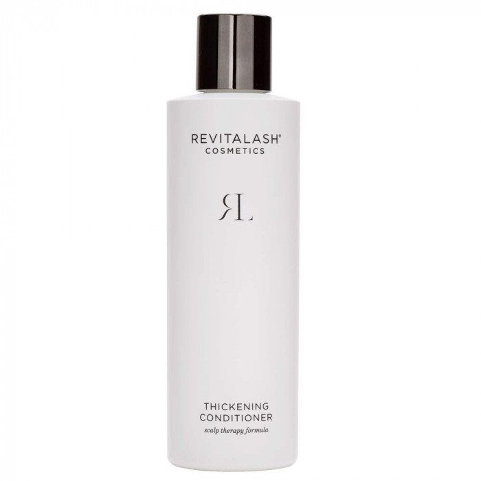 Revitalash Thickening Conditioner 250ml